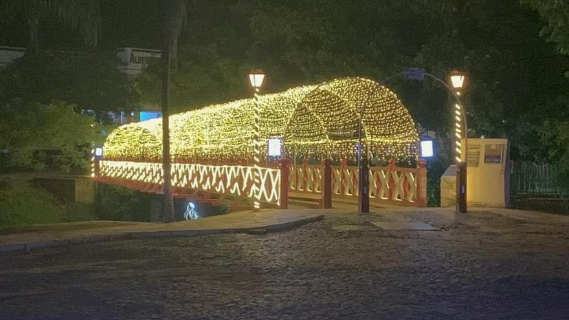 Pousada Caminho Das Cachoeiras Пиренополис Экстерьер фото
